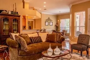 4202 Turtle Crossing, Niceville, FL 32578 - Photo 5