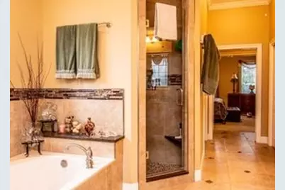 4202 Turtle Crossing, Niceville, FL 32578 - Photo 13