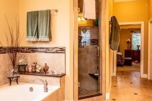 4202 Turtle Crossing, Niceville, FL 32578 - Photo 13