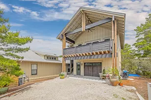 45 Pine Knoll Ln, Santa Rosa Beach, FL 32459 - Photo 19