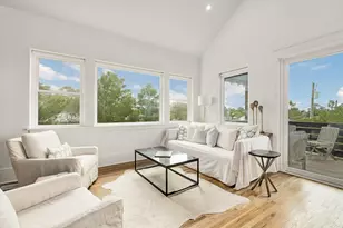 45 Pine Knoll Ln, Santa Rosa Beach, FL 32459 - Photo 11