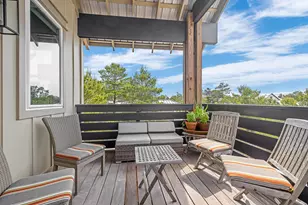 45 Pine Knoll Ln, Santa Rosa Beach, FL 32459 - Photo 15