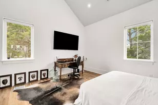 45 Pine Knoll Ln, Santa Rosa Beach, FL 32459 - Photo 17