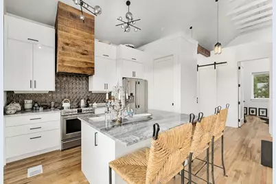 45 Pine Knoll Lane #B (Carriage Home), Santa Rosa Beach, FL 32459 - Photo 9