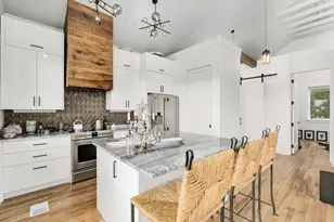 45 Pine Knoll Ln, Santa Rosa Beach, FL 32459 - Photo 9