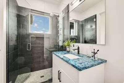 45 Pine Knoll Lane #B (Carriage Home), Santa Rosa Beach, FL 32459 - Photo 7