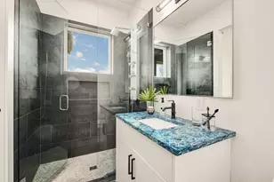 45 Pine Knoll Ln, Santa Rosa Beach, FL 32459 - Photo 7