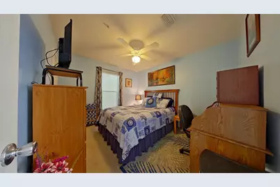 8436 Gulf Boulevard #UNIT 511, Navarre, FL 32566 - Photo 13