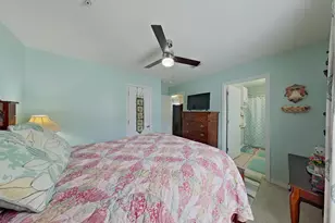 8436 Gulf Blvd, Navarre, FL 32566 - Photo 11