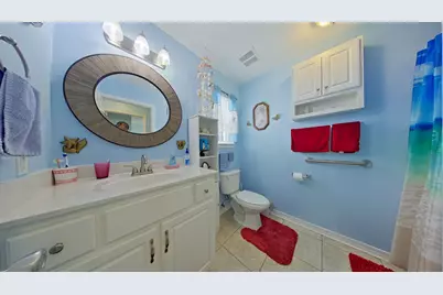 8436 Gulf Boulevard #UNIT 511, Navarre, FL 32566 - Photo 15