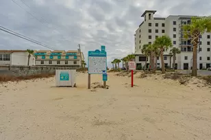 8436 Gulf Blvd, Navarre, FL 32566 - Photo 21