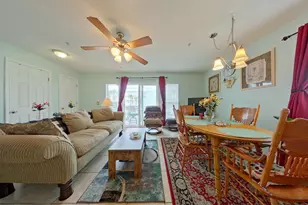 8436 Gulf Blvd, Navarre, FL 32566 - Photo 5