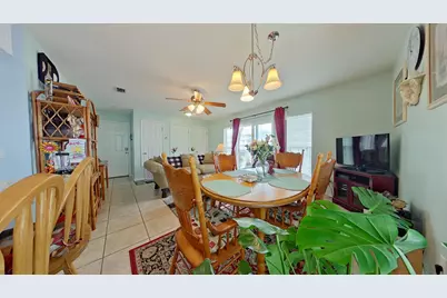 8436 Gulf Boulevard #UNIT 511, Navarre, FL 32566 - Photo 7