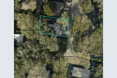 206 Jones Avenue, Niceville, FL 32578 - Photo 27