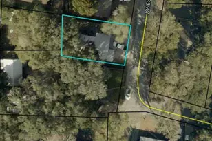 206 Jones Ave, Niceville, FL 32578 - Photo 27