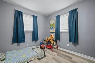 206 Jones Ave, Niceville, FL 32578 - Photo 13