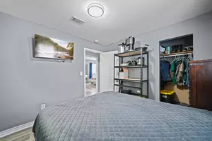 206 Jones Ave, Niceville, FL 32578 - Photo 19