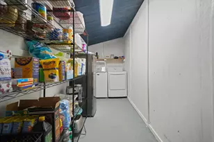 206 Jones Ave, Niceville, FL 32578 - Photo 23