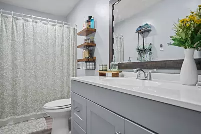 206 Jones Avenue, Niceville, FL 32578 - Photo 21