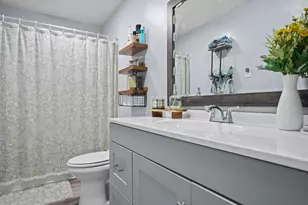 206 Jones Ave, Niceville, FL 32578 - Photo 21