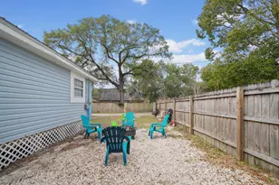 206 Jones Ave, Niceville, FL 32578 - Photo 3