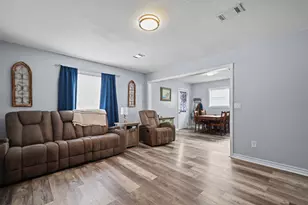 206 Jones Ave, Niceville, FL 32578 - Photo 9