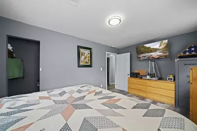 206 Jones Avenue, Niceville, FL 32578 - Photo 17