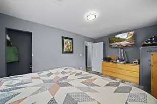 206 Jones Ave, Niceville, FL 32578 - Photo 17