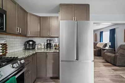 206 Jones Avenue, Niceville, FL 32578 - Photo 7