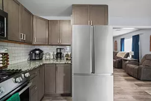 206 Jones Ave, Niceville, FL 32578 - Photo 7