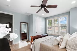 116 Arrowhead Way, Niceville, FL 32578 - Photo 29