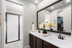 116 Arrowhead Way, Niceville, FL 32578 - Photo 19