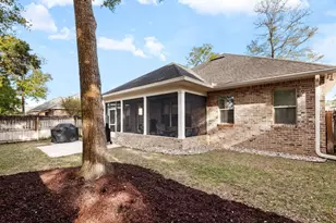 116 Arrowhead Way, Niceville, FL 32578 - Photo 33