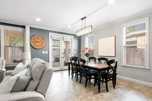 116 Arrowhead Way, Niceville, FL 32578 - Photo 9