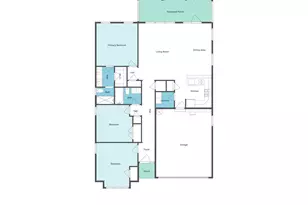 116 Arrowhead Way, Niceville, FL 32578 - Photo 35