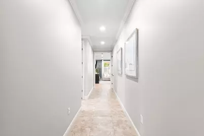 116 Arrowhead Way, Niceville, FL 32578 - Photo 23