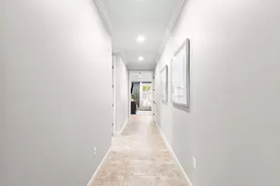 116 Arrowhead Way, Niceville, FL 32578 - Photo 23