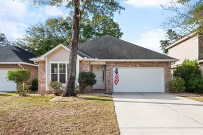 116 Arrowhead Way, Niceville, FL 32578 - Photo 1