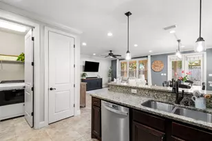 116 Arrowhead Way, Niceville, FL 32578 - Photo 13