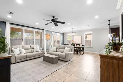 116 Arrowhead Way, Niceville, FL 32578 - Photo 5