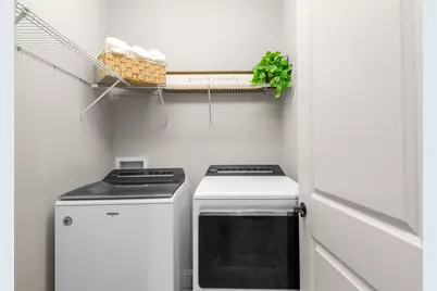 116 Arrowhead Way, Niceville, FL 32578 - Photo 15