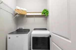 116 Arrowhead Way, Niceville, FL 32578 - Photo 15