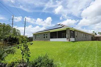 220 Conner Circle, Santa Rosa Beach, FL 32459 - Photo 45