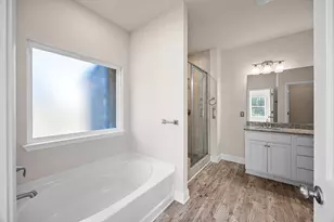 220 Conner Cir, Santa Rosa Beach, FL 32459 - Photo 35