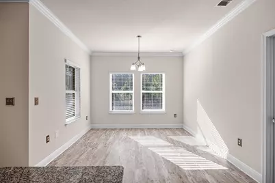 220 Conner Circle, Santa Rosa Beach, FL 32459 - Photo 9