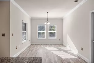 220 Conner Cir, Santa Rosa Beach, FL 32459 - Photo 9