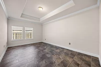 220 Conner Circle, Santa Rosa Beach, FL 32459 - Photo 21