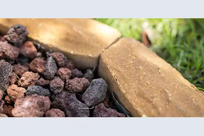 220 Conner Circle, Santa Rosa Beach, FL 32459 - Photo 49