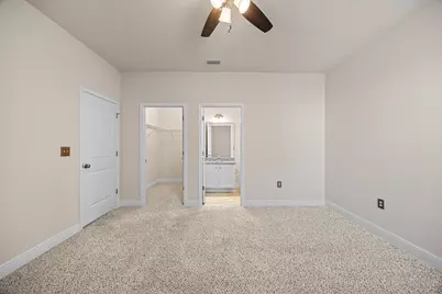 220 Conner Circle, Santa Rosa Beach, FL 32459 - Photo 25