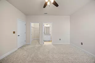 220 Conner Cir, Santa Rosa Beach, FL 32459 - Photo 25